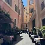 Lejlighed Maison Luxury Pantheon *